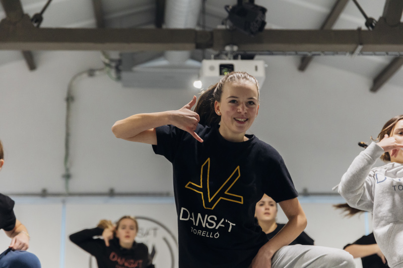 PROGRAMAS Y CURSOS 3