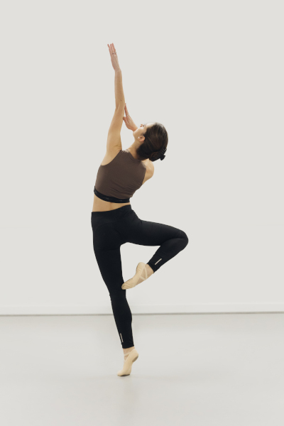 HORARIOS Y CALENDARIO