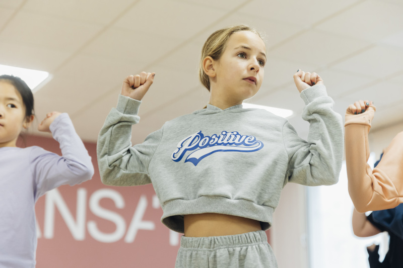 PROGRAMAS Y CURSOS 1